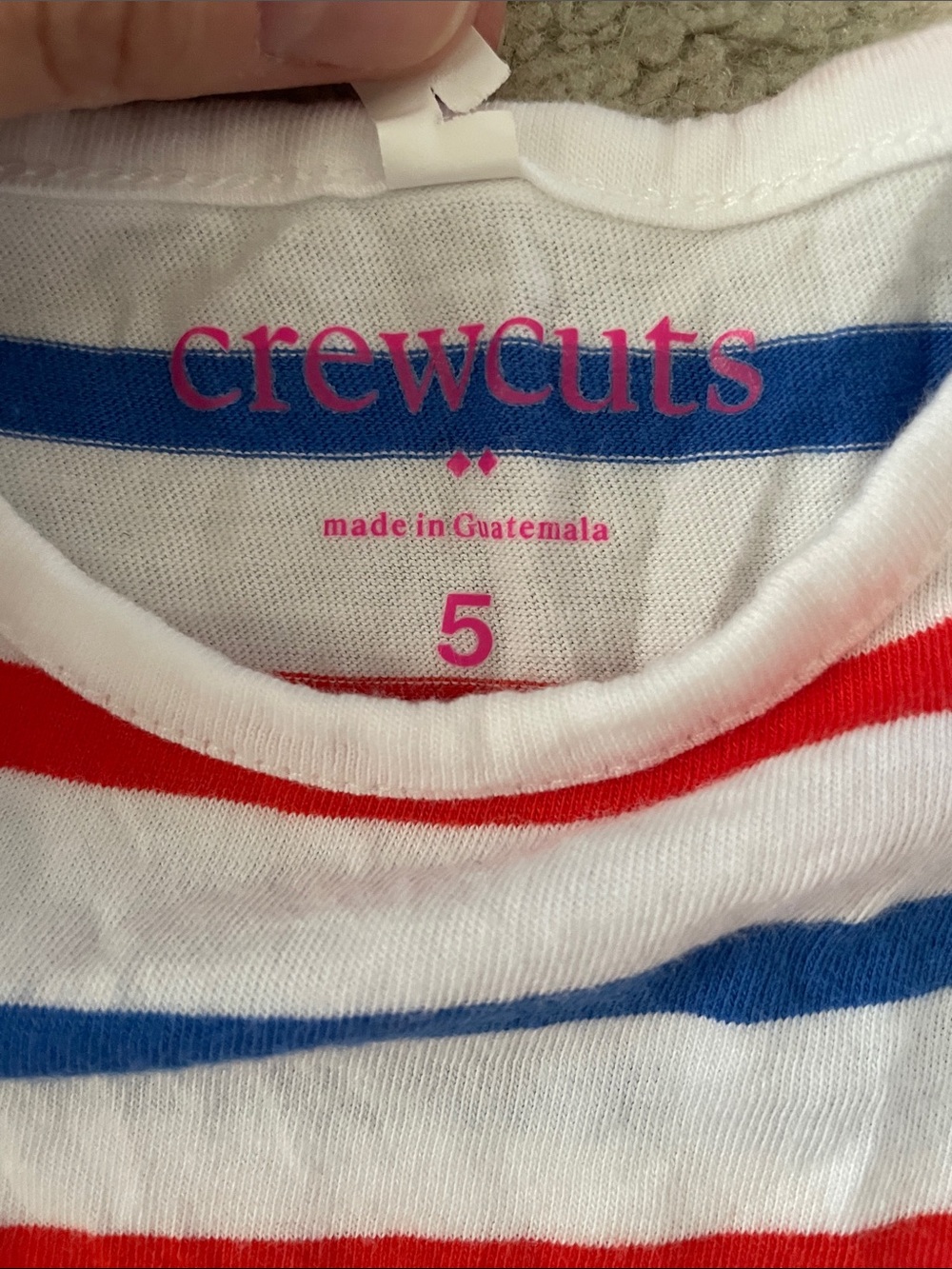 Set of 2 Crewcuts Tank Dresses - Picture 4 of 4